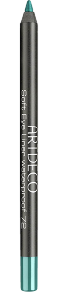 Artdeco Soft Eye Liner Waterproof