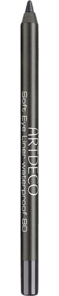 Artdeco Soft Eye Liner Waterproof