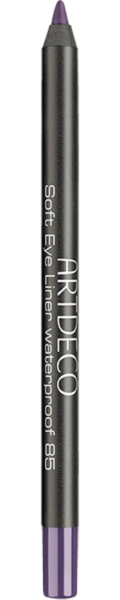 Artdeco Soft Eye Liner Waterproof