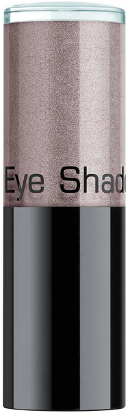 Artdeco Eye Designer Refill