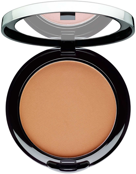 Artdeco High Definition Compact Powder