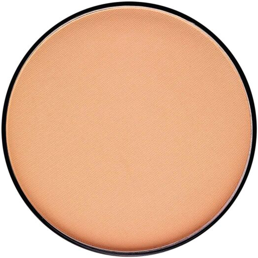 Artdeco High Definition Compact Powder Refill