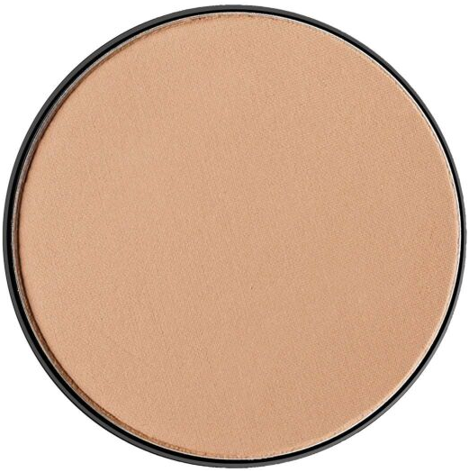Artdeco High Definition Compact Powder Refill