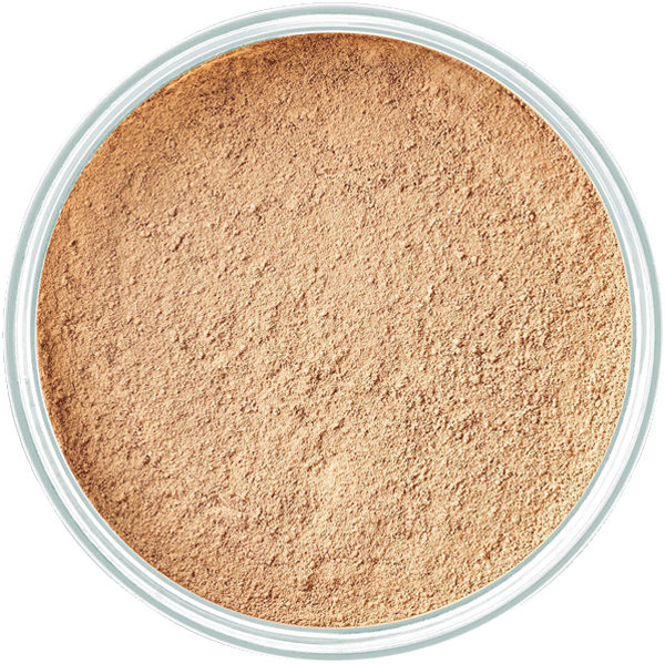 Artdeco Pure Minerals Mineral Powder Foundation
