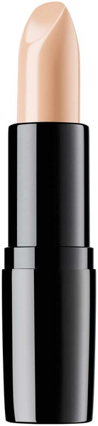 Artdeco Perfect Stick