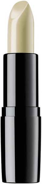 Artdeco Perfect Stick