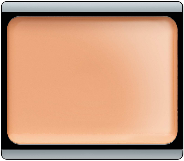 Artdeco Camouflage Cream