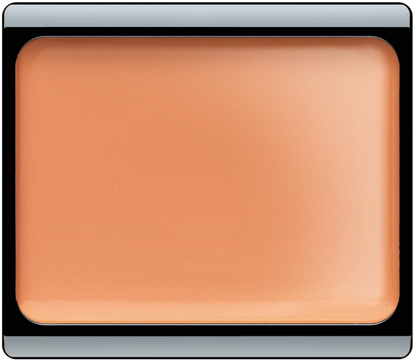 Artdeco Camouflage Cream