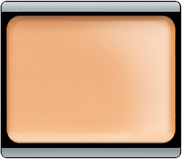 Artdeco Camouflage Cream