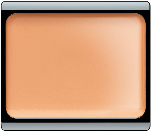 Artdeco Camouflage Cream