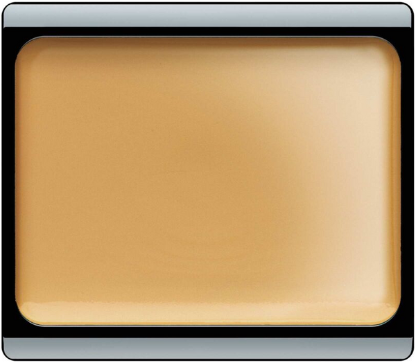 Artdeco Camouflage Cream