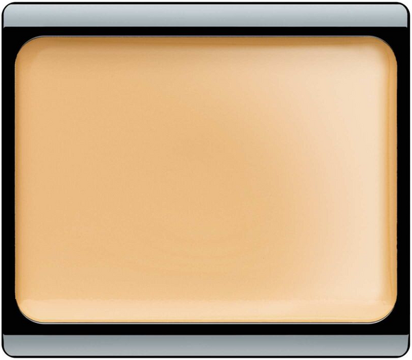 Artdeco Camouflage Cream