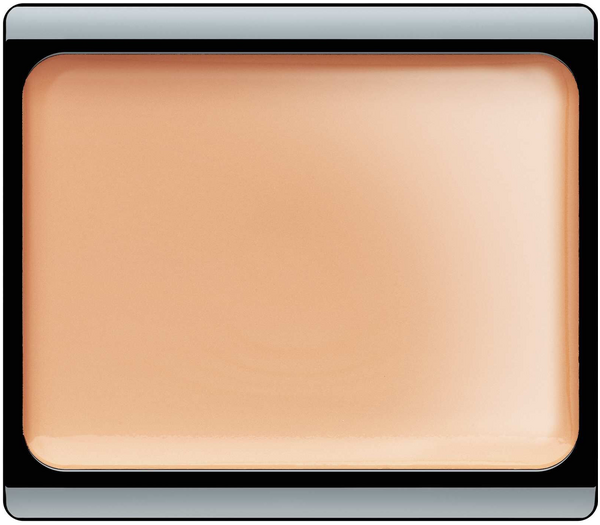 Artdeco Camouflage Cream