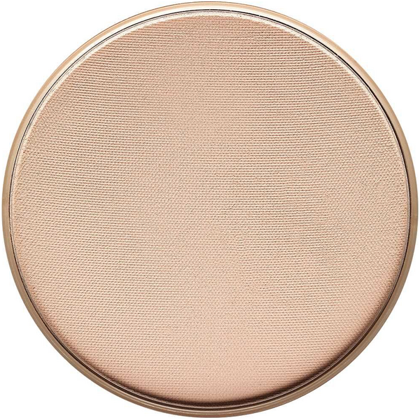 Artdeco Pure Minerals Hydra Mineral Compact Foundation Refill