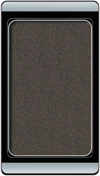 Artdeco Lidschatten Pearlfarben