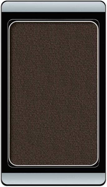 Artdeco Lidschatten Pearlfarben