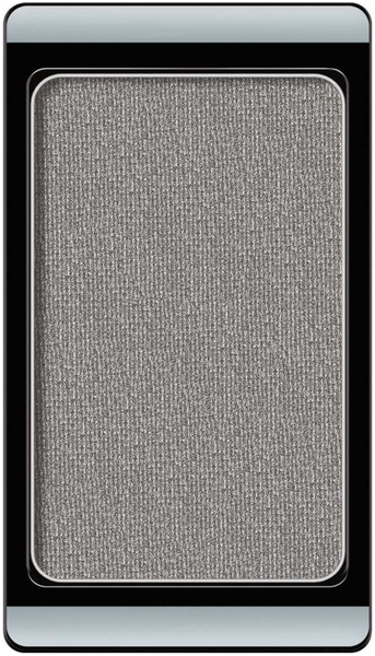 Artdeco Lidschatten Pearlfarben