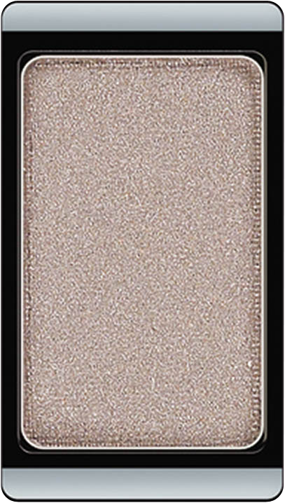Artdeco Lidschatten Pearlfarben