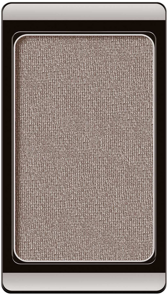 Artdeco Lidschatten Pearlfarben