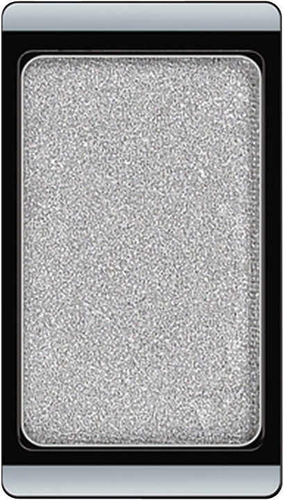 Artdeco Lidschatten Pearlfarben