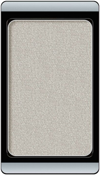 Artdeco Lidschatten Pearlfarben