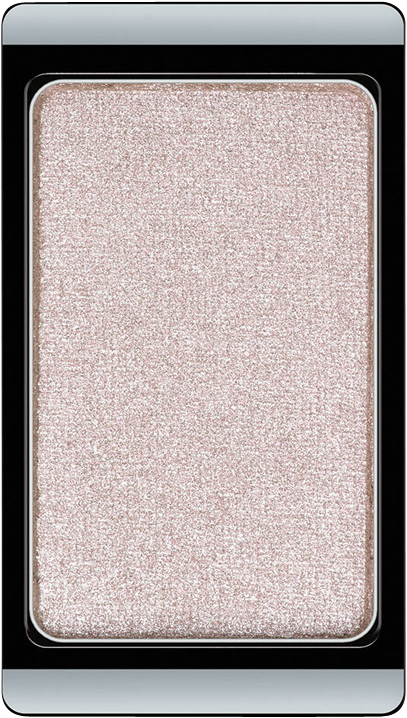 Artdeco Lidschatten Pearlfarben