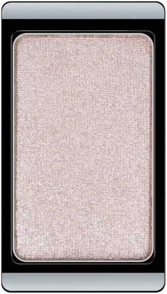 Artdeco Lidschatten Pearlfarben