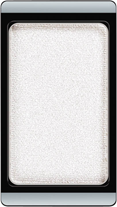 Artdeco Lidschatten Pearlfarben