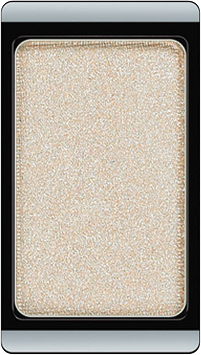 Artdeco Lidschatten Pearlfarben