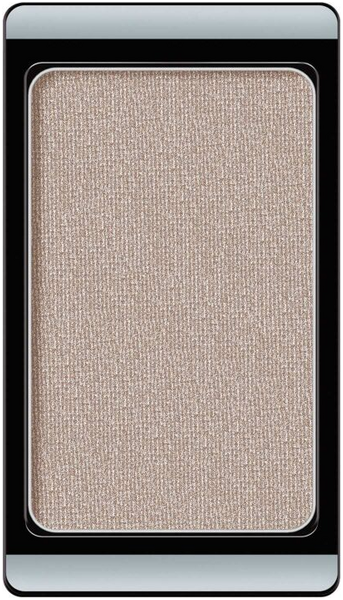 Artdeco Lidschatten Pearlfarben