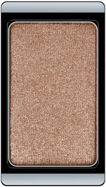 Artdeco Lidschatten Pearlfarben