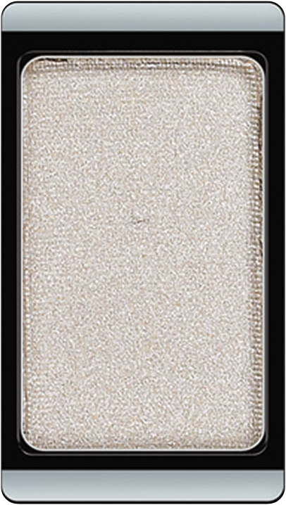 Artdeco Lidschatten Pearlfarben