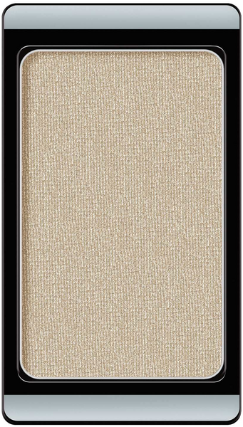 Artdeco Lidschatten Pearlfarben