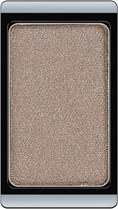 Artdeco Lidschatten Pearlfarben