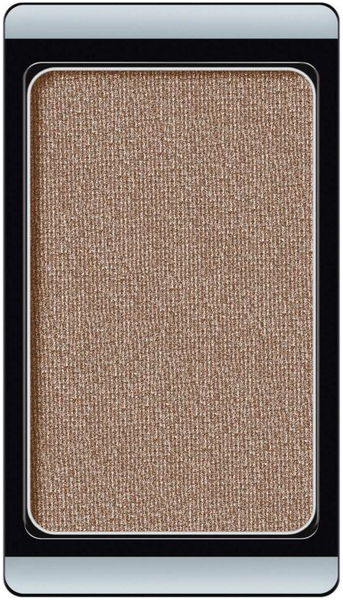 Artdeco Lidschatten Pearlfarben