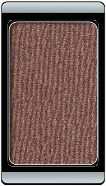 Artdeco Lidschatten Pearlfarben