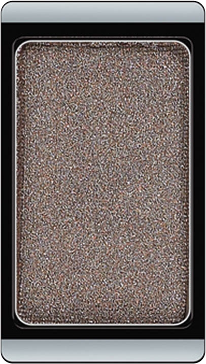 Artdeco Lidschatten Pearlfarben