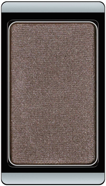 Artdeco Lidschatten Pearlfarben