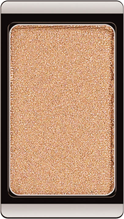 Artdeco Lidschatten Pearlfarben