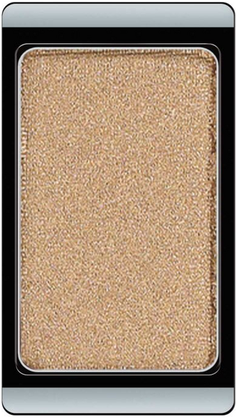 Artdeco Lidschatten Pearlfarben