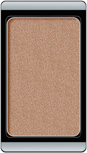 Artdeco Lidschatten Pearlfarben
