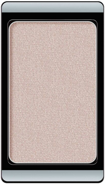 Artdeco Lidschatten Pearlfarben