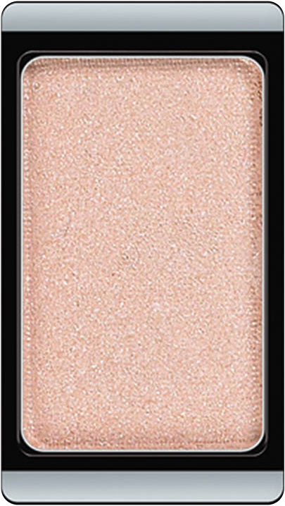 Artdeco Lidschatten Pearlfarben