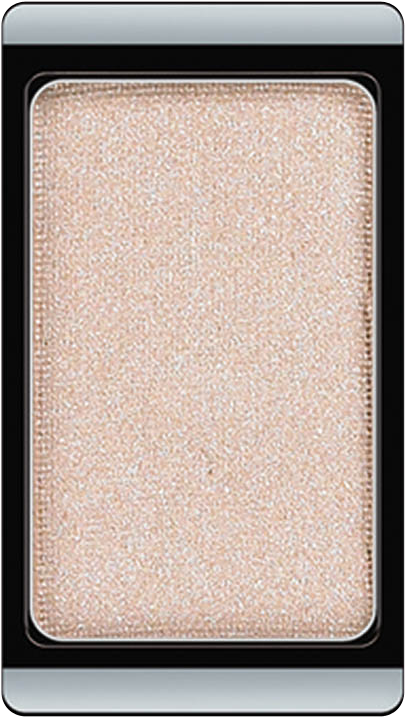 Artdeco Lidschatten Pearlfarben