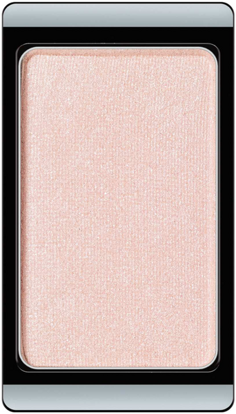 Artdeco Lidschatten Pearlfarben