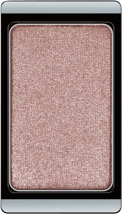 Artdeco Lidschatten Pearlfarben