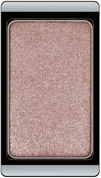 Artdeco Lidschatten Pearlfarben