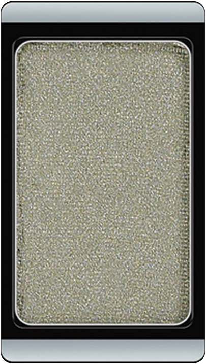Artdeco Lidschatten Pearlfarben