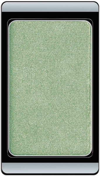 Artdeco Lidschatten Pearlfarben