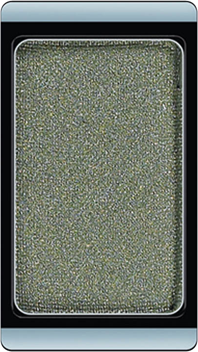 Artdeco Lidschatten Pearlfarben